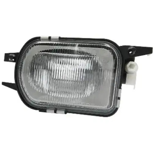 Tåkelys Foran Høyre Hb4 - Mercedes s Klasse (w220) 98-02