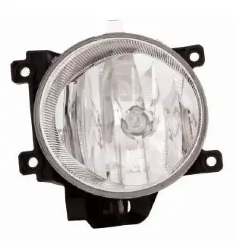 Tåkelys Foran Høyre Hb4 - Toyota Land Cruiser J200 08-