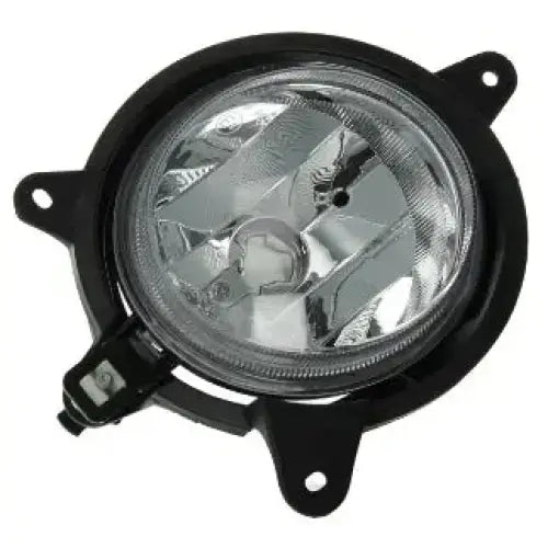 Tåkelys Foran Høyre - Kia Sorento 02-09