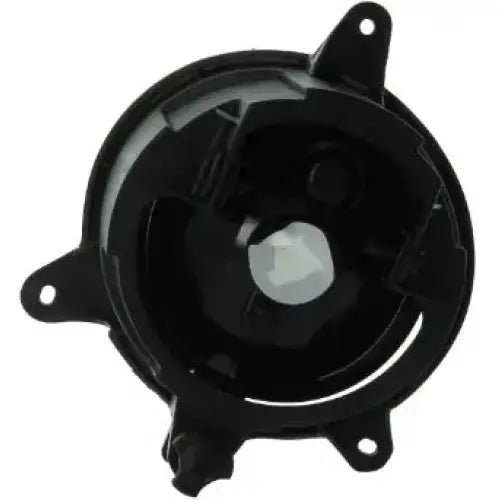 Tåkelys Foran Høyre - Kia Sorento 02-09