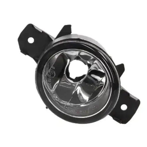 Tåkelys Foran Høyre - Nissan Juke (f15) H11