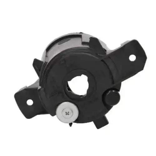 Tåkelys Foran Høyre - Nissan Juke (f15) H11