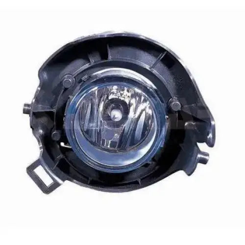 Tåkelys Foran Høyre - Nissan Navara (d40)