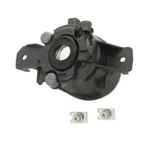 Tåkelys Foran Høyre - Nissan Qashqai 07-13