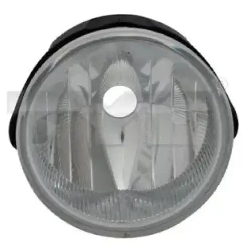 Tåkelys Foran Høyre/venstre H10 - Jeep Grand Cherokee Ii Wj 98-05