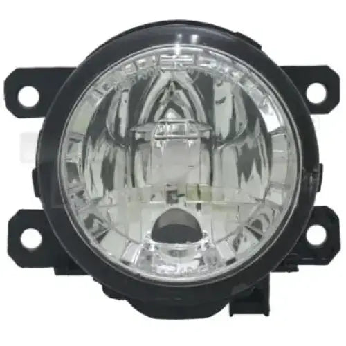 Tåkelys Foran Høyre/venstre H8/p13w - Mitsubishi Asx 10-16