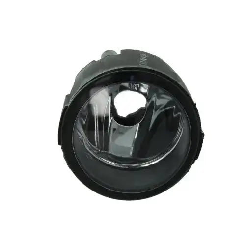 Tåkelys Foran Nissan Juke (f15) H8 Høyre/venstre