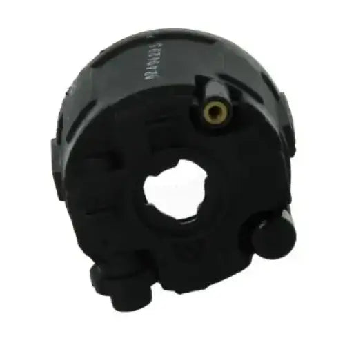 Tåkelys Foran Nissan Note(e11) 06-13 H8 Høyre/venstre