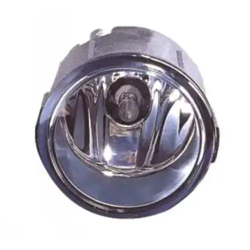 Tåkelys Foran Nissan Note (e11 Ne11) 06-13 H8 Høyre/venstre