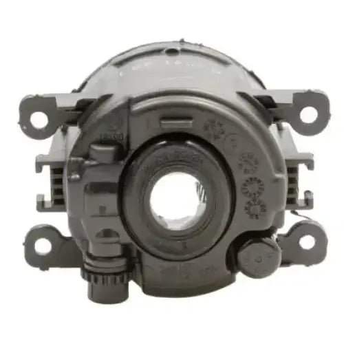 Tåkelys Foran Nissan Patrol (y60) 88-98 H11 Venstre