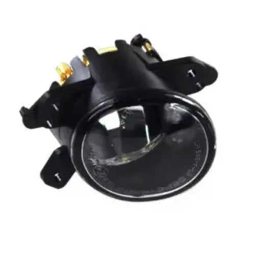 Tåkelys Foran Venstre H11 - Mercedes s Klasse (w221) 05-09