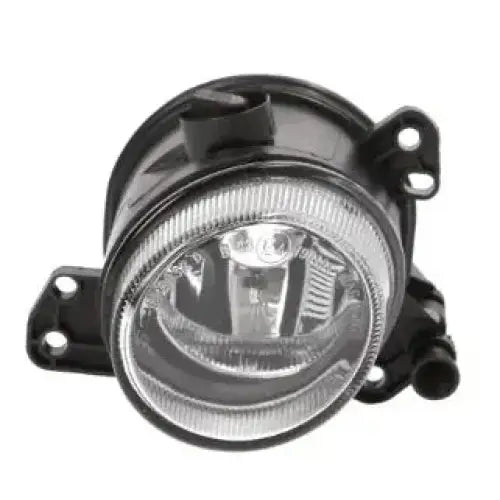 Tåkelys Foran Venstre H11 - Mercedes Vito (w447)