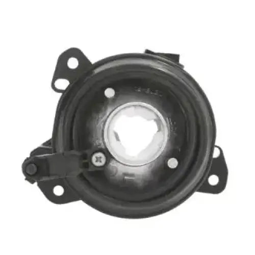 Tåkelys Foran Venstre H11 - Mercedes Vito (w447)