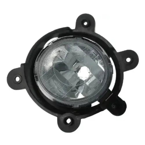 Tåkelys Foran Venstre H27w/2 - Kia Sorento 02-09