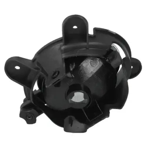 Tåkelys Foran Venstre H27w/2 - Kia Sorento 02-09