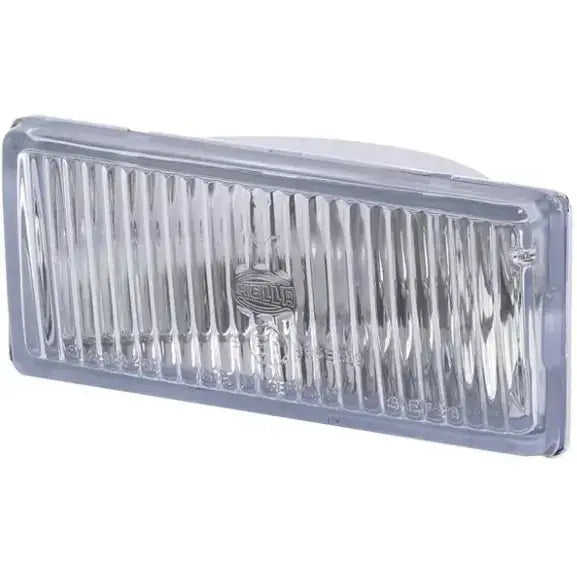 Tåkelys Foran Venstre H3 - Bmw 3 E30 82-94