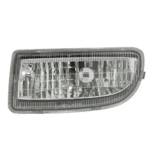 Tåkelys Foran Venstre H3 - Toyota Land Cruiser 100 98-07