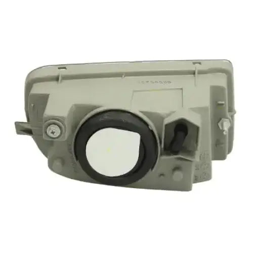 Tåkelys Foran Venstre H3 - Toyota Land Cruiser 100 98-07