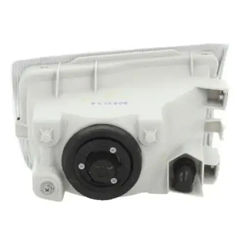 Tåkelys Foran Venstre Hb3 - Toyota Land Cruiser Fj100 98-07