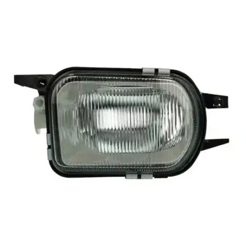 Tåkelys Foran Venstre Hb4 - Mercedes s Klasse (w220) 98-02