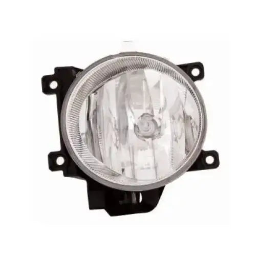 Tåkelys Foran Venstre Hb4 - Toyota Land Cruiser J200 08-