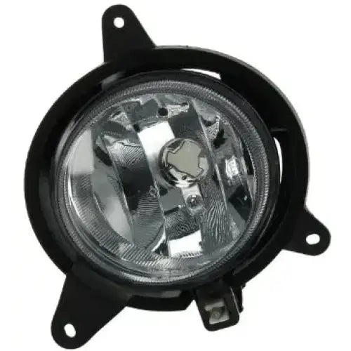 Tåkelys Foran Venstre - Kia Sorento 02-09