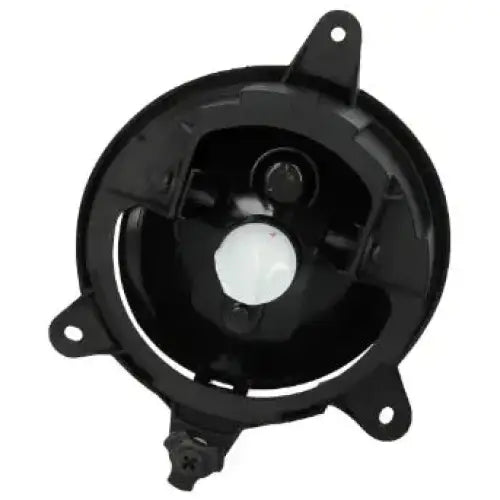 Tåkelys Foran Venstre - Kia Sorento 02-09