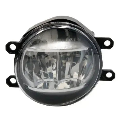Tåkelys Foran Venstre Led - Toyota Land Cruiser J150 09-13