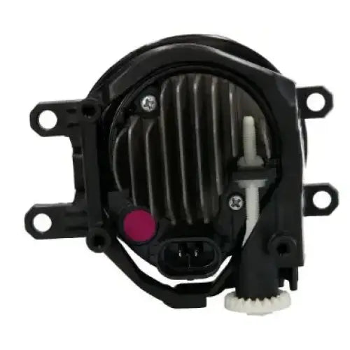 Tåkelys Foran Venstre Led - Toyota Land Cruiser J150 09-13