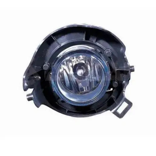 Tåkelys Foran Venstre - Nissan Navara (d40)