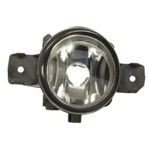 Tåkelys Foran Venstre - Nissan Qashqai 07-13