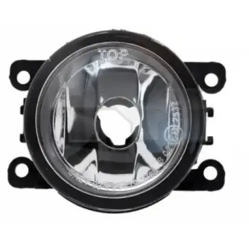 Tåkelys H11 - Ford Ranger 11-16