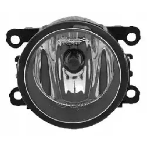 Tåkelys H11 - Subaru Outback 09-12