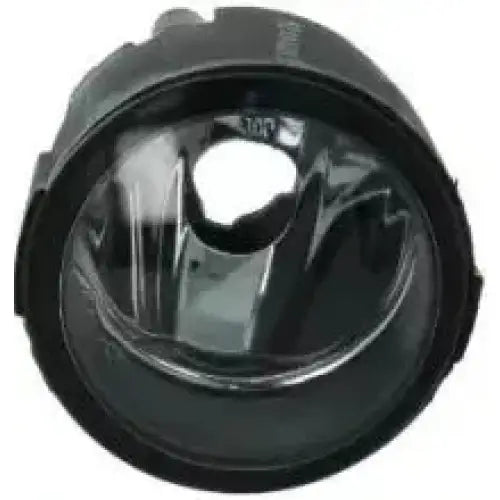 Tåkelys H8 - Nissan Qashqai 14-17