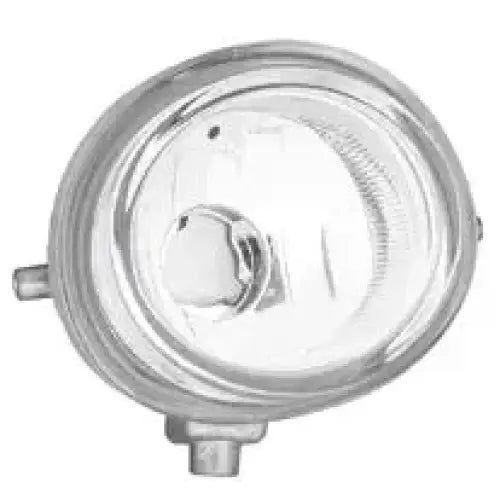 Tåkelys Høyre H11 - Ford Ranger 06-09