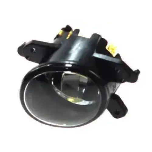 Tåkelys Høyre H11 - Mercedes s Klasse (w221) 09-13