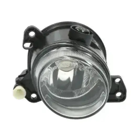 Tåkelys Høyre H11 - Mercedes W221 09-13