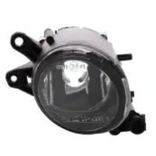 Tåkelys Høyre H11 - Volvo V50 03-07