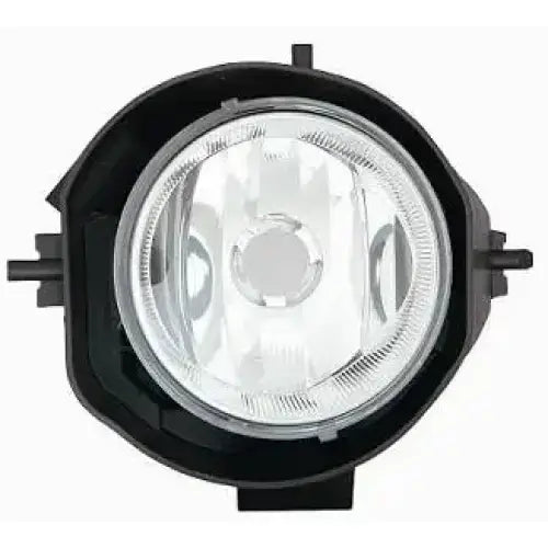 Tåkelys Isuzu D-max 16- Høyre H16