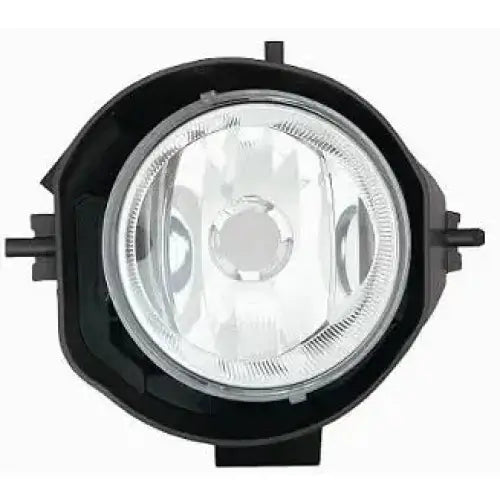 Tåkelys Isuzu D-max 16- Venstre H16