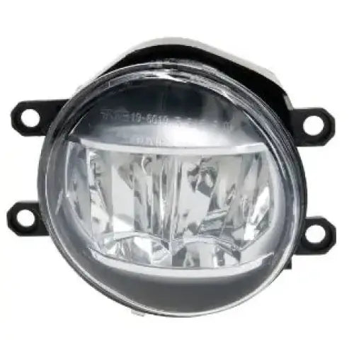 Tåkelys Lexus Is 13- Høyre Led