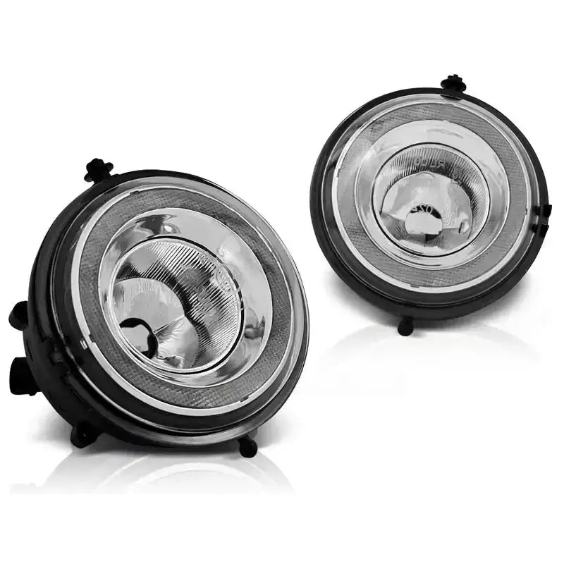 Tåkelys Mini Cooper R55 R56 R57 Ae Led Drl
