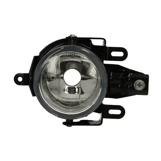Tåkelys Mitsubishi Pajero Iii 03-06 - Foran Venstre/høyre