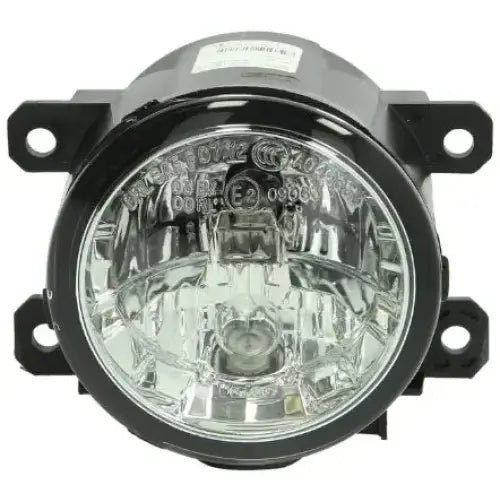 Tåkelys Nissan Leaf 10-17 Høyre/venstre