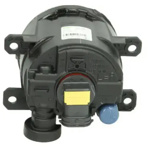 Tåkelys Nissan Leaf 10-17 Høyre/venstre