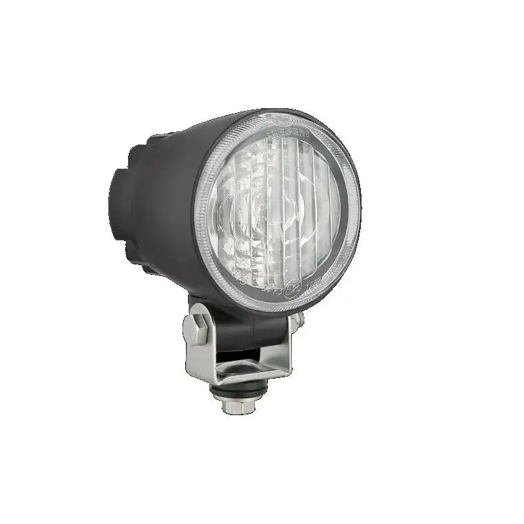 Tåkelys Nissan Patrol (y60) 87-97 Led