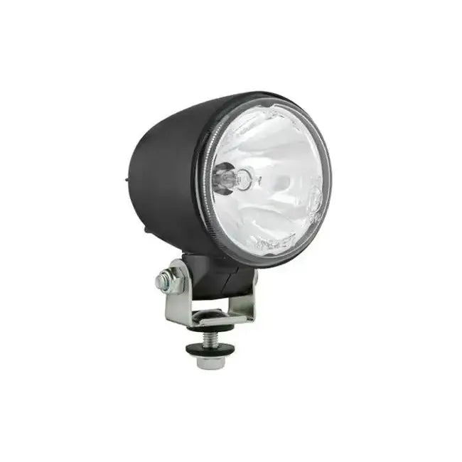 Tåkelys Nissan Patrol (y60) 87-97 Spotlight