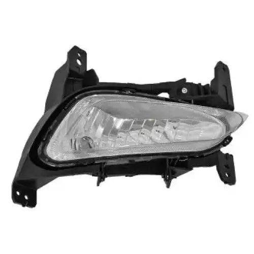 Tåkelys Opel Mokka x 16- Høyre H8