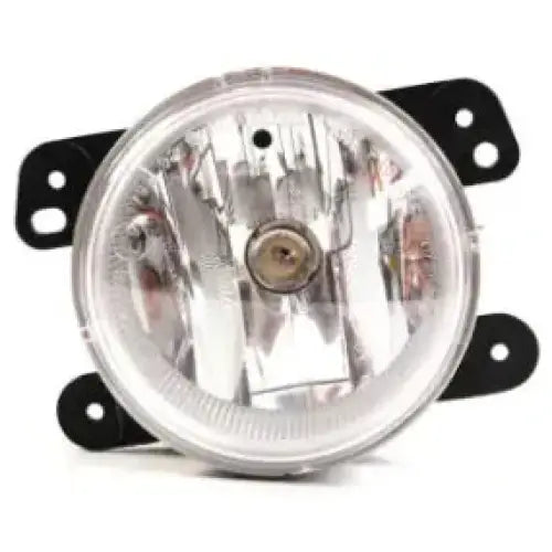 Tåkelys Psx24w - Jeep Grand Cherokee Wk Wk2 10-13