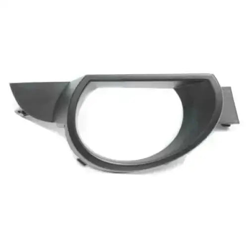 Tåkelys Ramme Audi Q7 05-09 Høyre